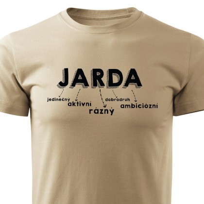 Jarda
